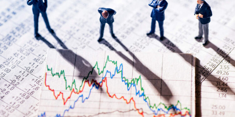 Navigating the Current Landscape of the US Stock Market: Insights and Analysis