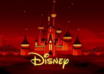 The Magic Of Disney Movies: A Timeless Experience On Putlocker