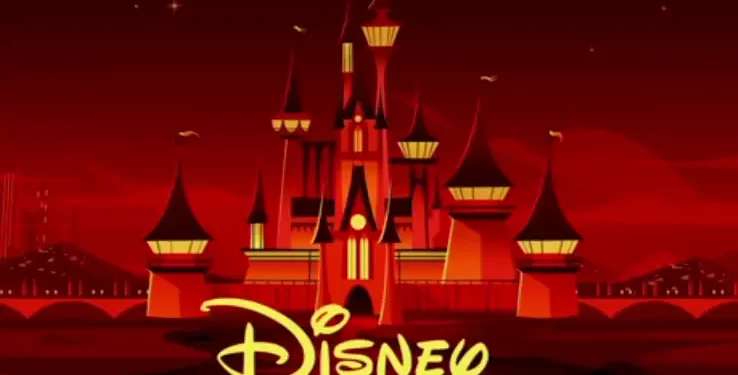 The Magic Of Disney Movies: A Timeless Experience On Putlocker