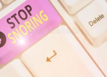 Wellhealthorganic.com: If You Are Troubled By Snoring Then Know Home Remedies To Deal With Snoring