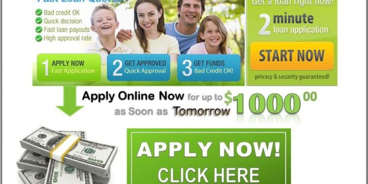 18002Payday Reviews: Uncovering The Truth Behind The Hype