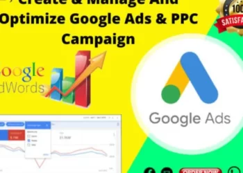 Unlocking The Power Of Free Advertising Apps: Boost Your Business Without Breaking The Bank