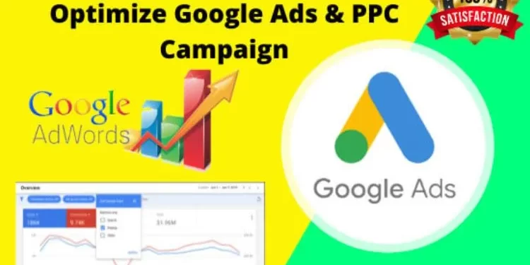 Unlocking The Power Of Free Advertising Apps: Boost Your Business Without Breaking The Bank