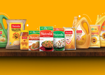 Rajkotupdates.News : Ruchi Soya To Be Renamed Patanjali Foods Company Board Approves Stock Surges