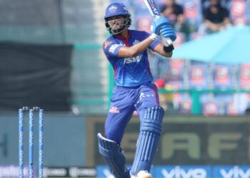 Rajkotupdates.News : Akash Chopra Says Shreyas Iyer Could Be A Captain For KKR Or Rcb