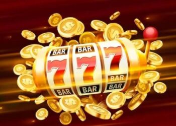 Focus, Strategy, and Bonding: Discovering the Advantages of Rummy