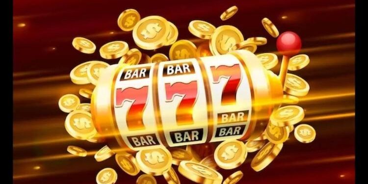 Focus, Strategy, and Bonding: Discovering the Advantages of Rummy