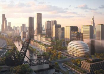 A Day in the Life of an Entertainment City Visitor: Tips and Tricks for Maximizing Your Experience