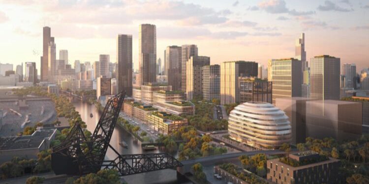 A Day in the Life of an Entertainment City Visitor: Tips and Tricks for Maximizing Your Experience