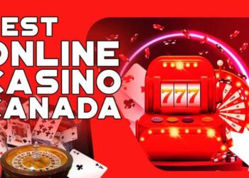 Toto Site: Your Trusted Source For Toto Predictions