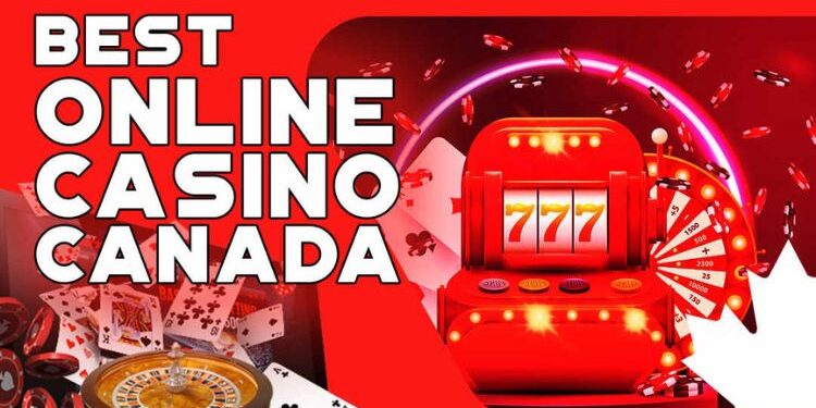Toto Site: Your Trusted Source For Toto Predictions