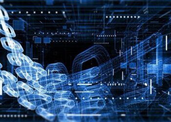 Improving Customer Experience and Integrating Supply Chain Ecosystems