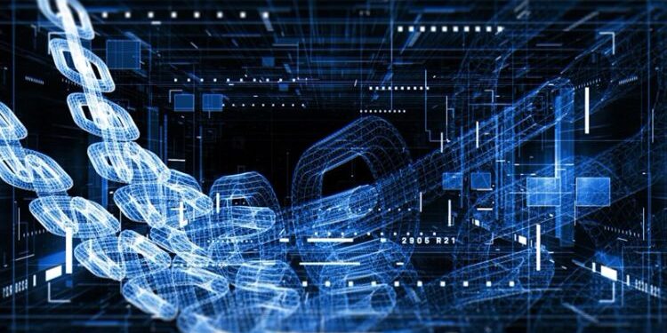 Improving Customer Experience and Integrating Supply Chain Ecosystems