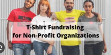 Jesus Shirts Open Doors To Conversations