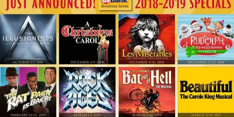 Broward Single Sign-On: Simplifying Access And Enhancing Efficiency