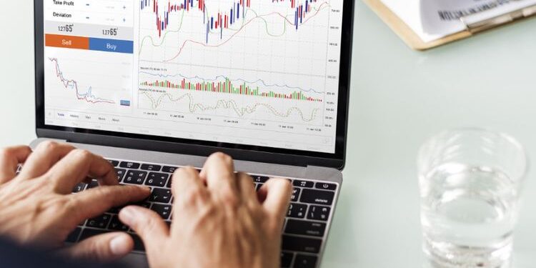 Fxcl Review