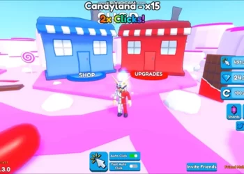 Roblox: A Gaming Phenomenon Revolutionizing The Digital Landscape