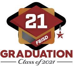 Streamlining Student Progress: An In-Depth Look At FBISD Skyward