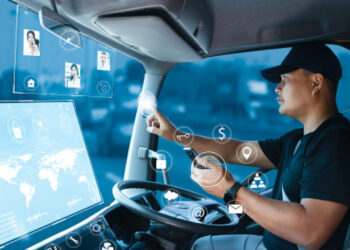 Rajkotupdates.News: The Ministry Of Transport Will Launch A Road Safety Navigation App