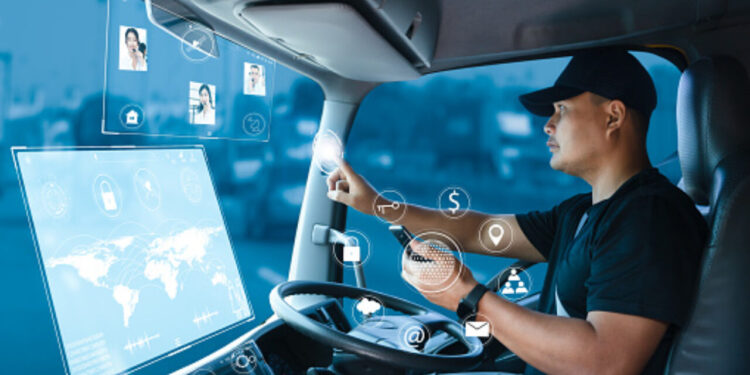 Rajkotupdates.News: The Ministry Of Transport Will Launch A Road Safety Navigation App