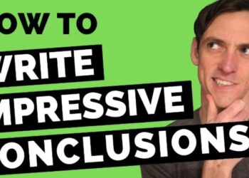 Badi Soch – How To Write A Good Introduction To An Essay