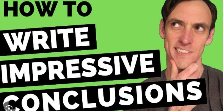 Badi Soch – How To Write A Good Introduction To An Essay