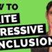 Badi Soch – How To Write A Good Introduction To An Essay