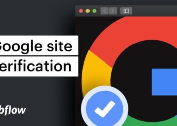 Site Verification – What Is A Site Verification Site?