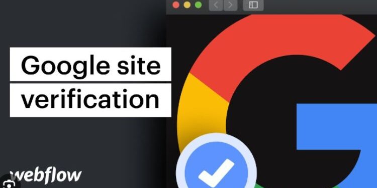 Site Verification – What Is A Site Verification Site?