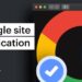 Site Verification – What Is A Site Verification Site?