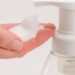 Cleanliness: Embrace Hygiene With Our Foaming Soap Dispenser