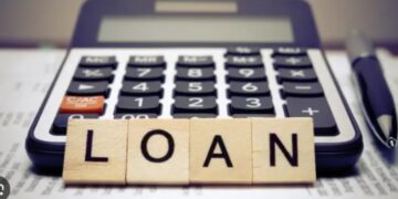 How To Use A Loan Interest Calculator For Government-Backed Loans