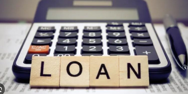 How To Use A Loan Interest Calculator For Government-Backed Loans