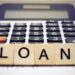 How To Use A Loan Interest Calculator For Government-Backed Loans