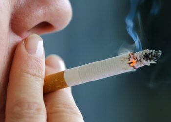 Do Cigarettes Expire? Unveiling The Shelf Life Of Tobacco Products