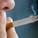 Do Cigarettes Expire? Unveiling The Shelf Life Of Tobacco Products