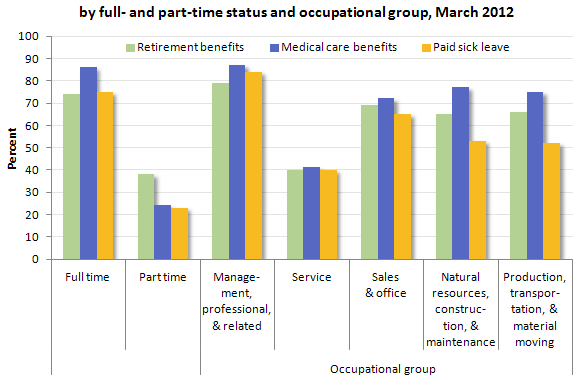 The Power Of Positive Thinking: Unlocking Your Full Potential