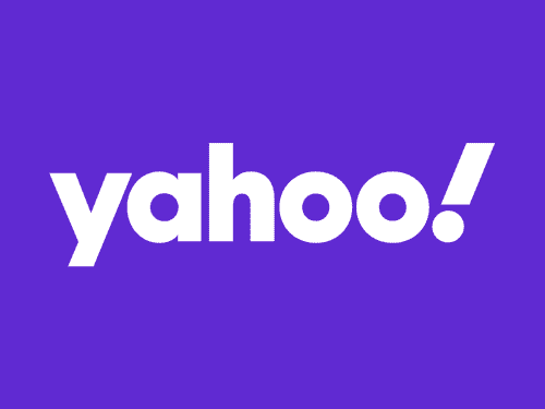 The Evolution Of Yahoo And Bellsouth Email: A Comprehensive Overview