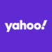 The Evolution Of Yahoo And Bellsouth Email: A Comprehensive Overview