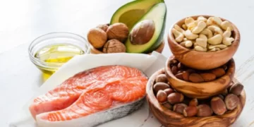 Wellhealthorganic.Com: Easy Way To Gain Weight Know How Raisins Can Help In Weight Gain