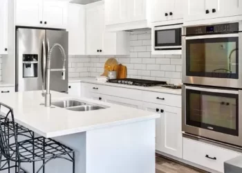 The Ultimate Guide To Choice Home Warranty Prices: Protecting Your Home With Peace Of Mind