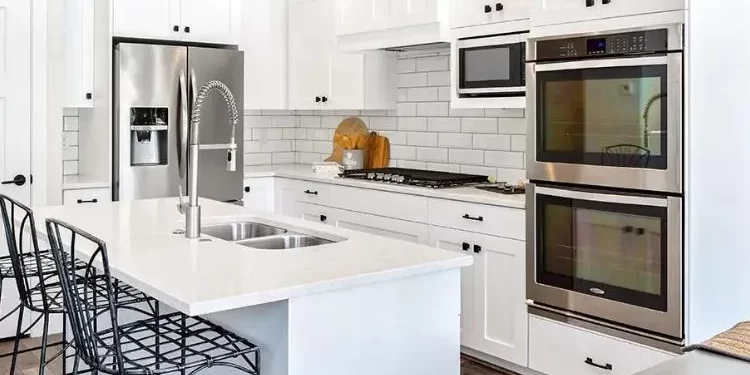 The Ultimate Guide To Choice Home Warranty Prices: Protecting Your Home With Peace Of Mind