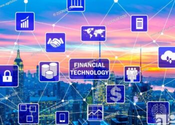 Signature Bank Stock: Unveiling The Road To Success In The Financial Sector