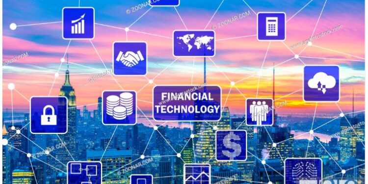 Signature Bank Stock: Unveiling The Road To Success In The Financial Sector