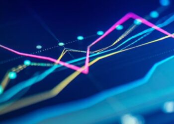 Navigating The Decade: Unraveling The Ten-Year Treasury And Its Impact On Financial Markets