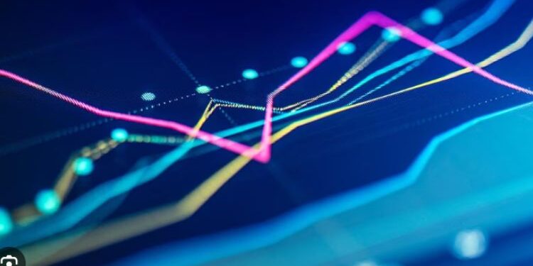 Navigating The Decade: Unraveling The Ten-Year Treasury And Its Impact On Financial Markets