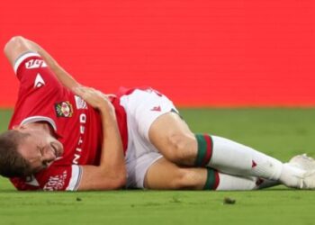 Manchester United News