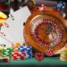 How to Win Big at Hawkplay Casino: Tips and Strategies