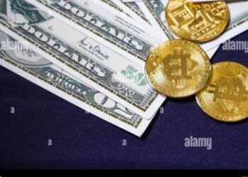 The US Dollar Index: A Comprehensive Guide To The Global Currency Benchmark
