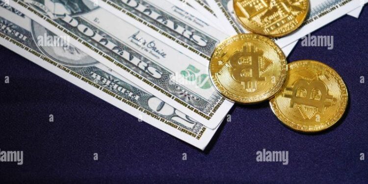 The US Dollar Index: A Comprehensive Guide To The Global Currency Benchmark